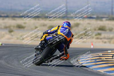 media/Feb-03-2024-SoCal Trackdays (Sat) [[767c60a41c]]/2-Turn 11 (10am)/